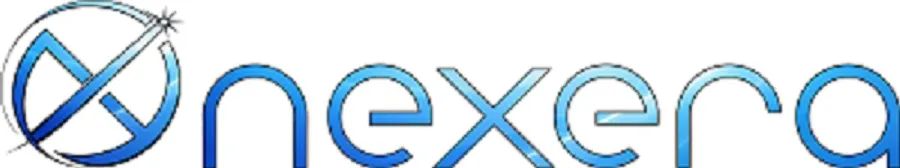 Nexera Technologies Signs Definitive Agreement to Sell KeepZone AI to a Global Aerospace and Defense Company for up to $6 million