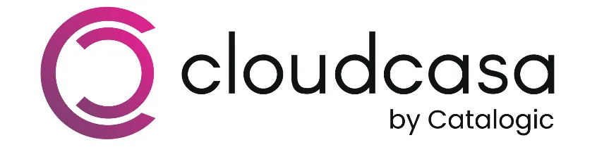 CloudCasa Expands Disaster Recovery Integrations with Enterprise Storage Vendors and Introduces a Model Context Protocol Server for AI Tools