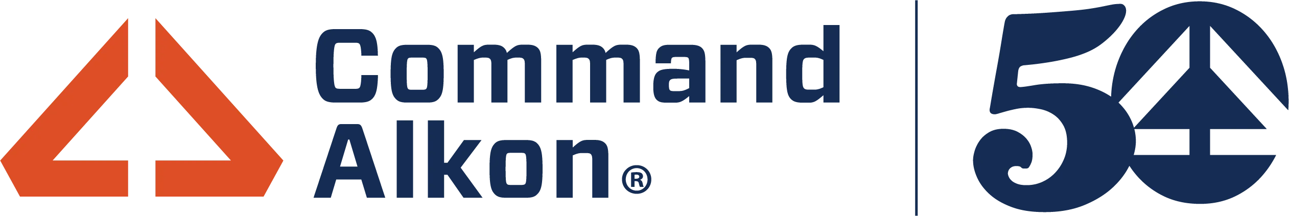 Quadrel Joins Command Alkon’s Connected Partner Program to Advance Next-Generation QC