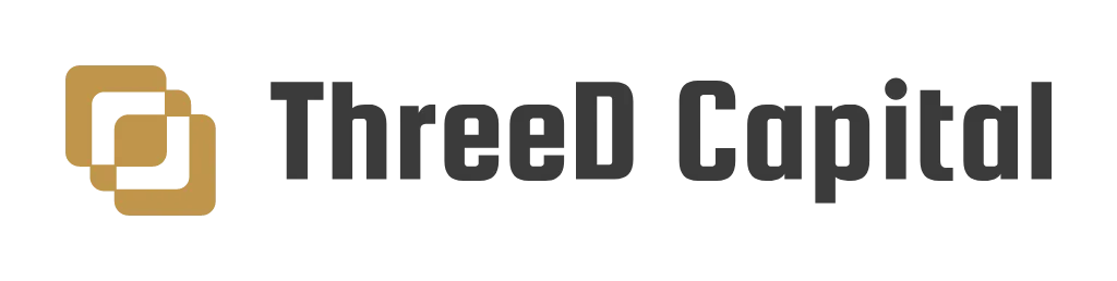 ThreeD Capital Inc. Releases Results For the Year Ended June 30, 2026