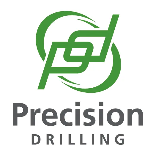 Precision Drilling Announces 2026 Third Quarter Unaudited Financial Statements