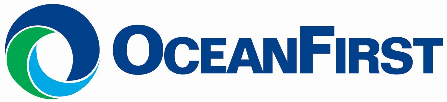 OceanFirst Financial Corp. Announces Third Quarter Financial Results
