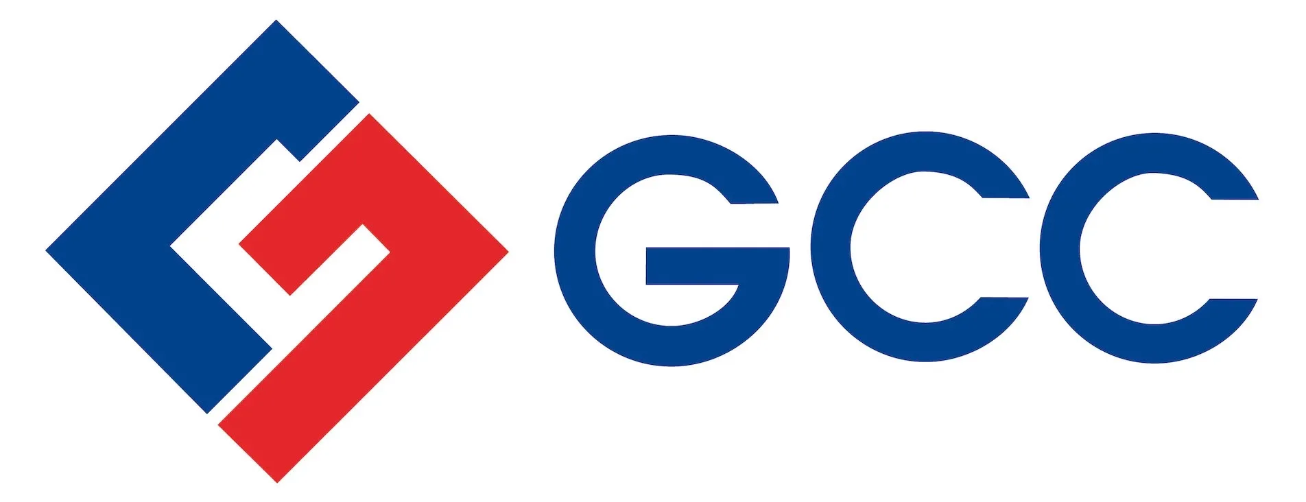 GCC Reports Third Quarter 2026 Results