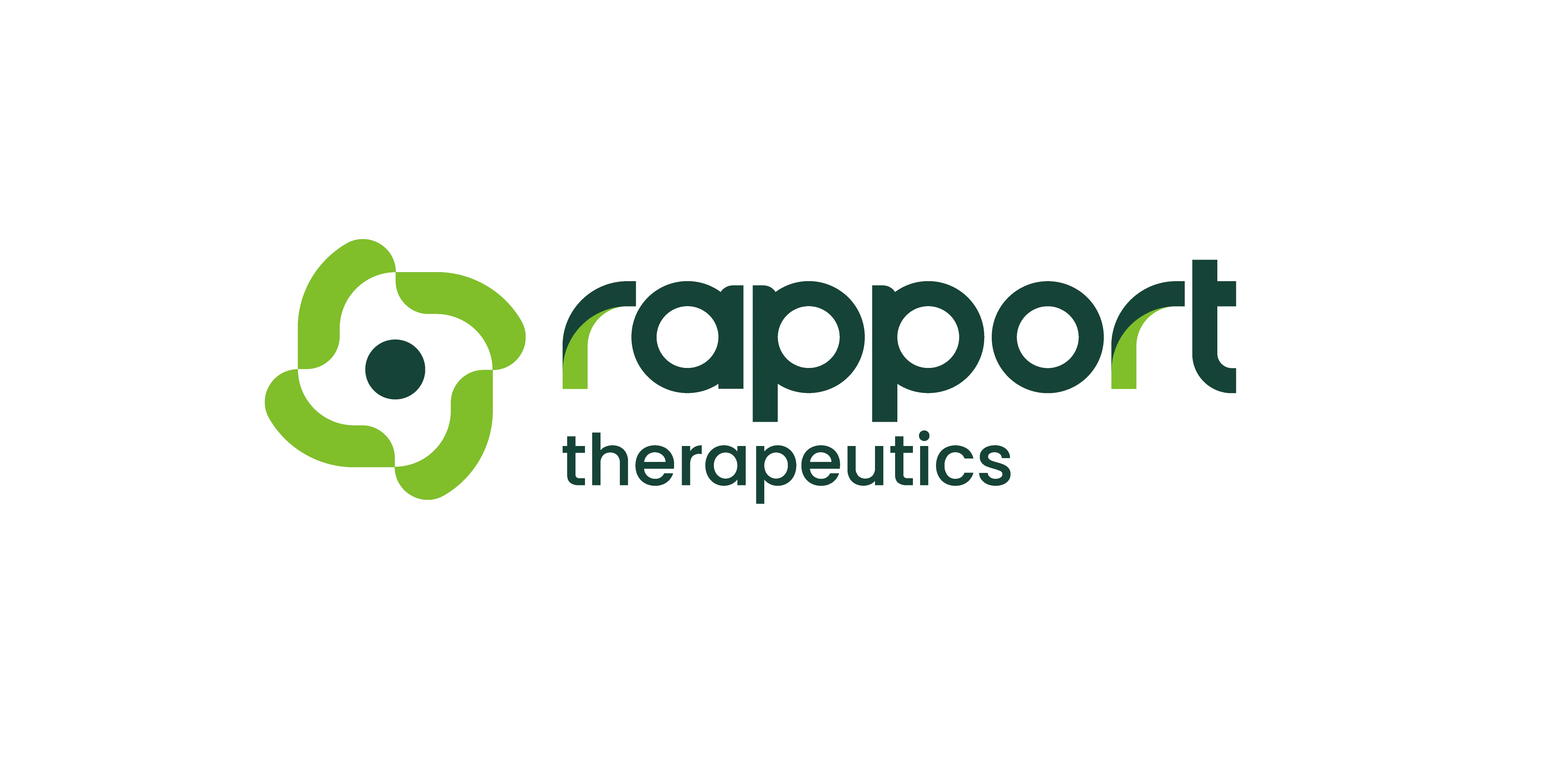 Rapport Announces Proposed Public Offerings of Common Stock and Convertible Notes as well as Concurrent Private Placement