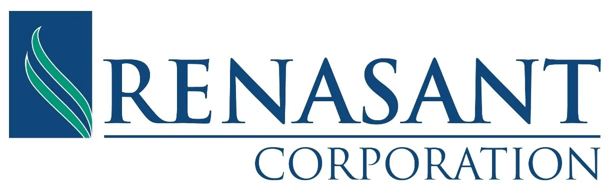 Renasant Corporation Announces Earnings For The Third Quarter of 2026