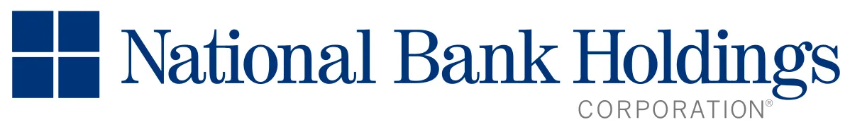 National Bank Holdings Corporation Announces Third Quarter 2026 Financial Results