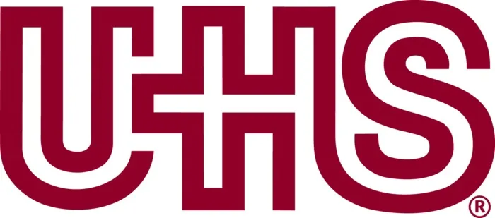 Universal Health Services, Inc. Announces Financial Results for the Three and Nine-Month Periods Ended September 30, 2026