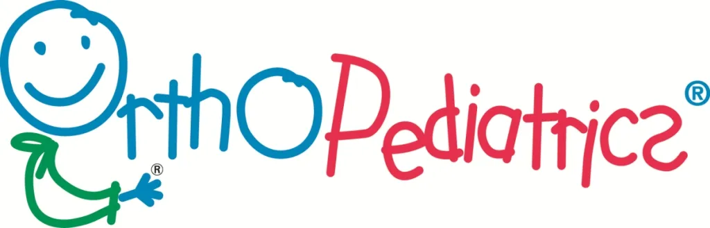 OrthoPediatrics Corp. Reports Third Quarter 2026 Financial Results and Increases 2026 Financial Guidance