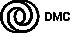 DMC Global Reports Third Quarter Financial Results