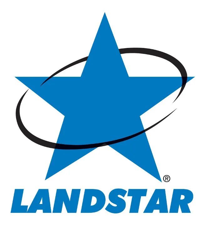 Landstar System Reports Third Quarter Revenue of $1.512B and Earnings Per Share of $1.42