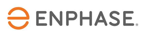 Enphase Energy Reports Financial Results for the Third Quarter of 2026