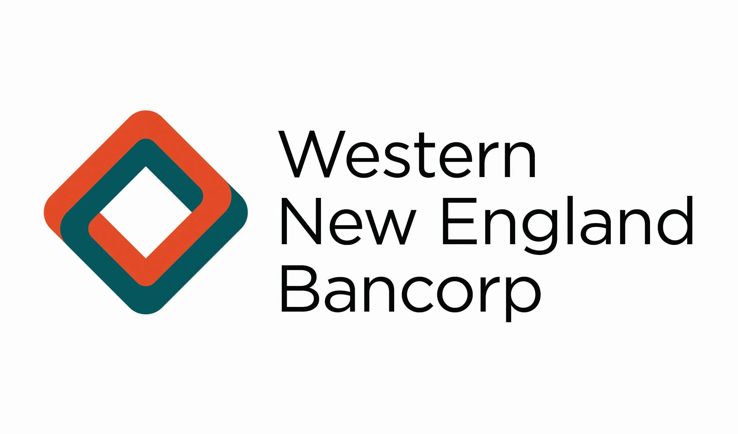 Western New England Bancorp, Inc. Reports Results for Three and Nine Months Ended September 30, 2026 and Declares Quarterly Cash Dividend