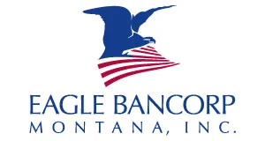 Eagle Bancorp Montana Earns $3.0 Million, or $0.38 per Diluted Share, in the Third Quarter of 2026, Declares Quarterly Cash Dividend of $0.1475 Per Share