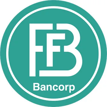 FFB Bancorp Reports Third Quarter 2026 Results, Highlighting 16% Year-Over-Year Core Deposit Growth and Improved Funding Mix