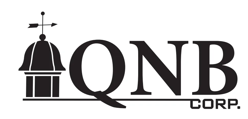 QNB Corp. Reports Third Quarter 2026 Results