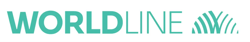 Worldline Q3 2026 revenue: North Star 2030 execution delivering tangible progress across all businesses