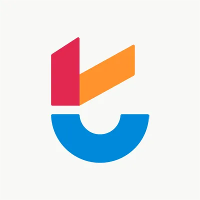 trivago N.V.'s Third Quarter 2026 Earnings Release Scheduled for November 3, 2026; Webcast Scheduled for November 4, 2026