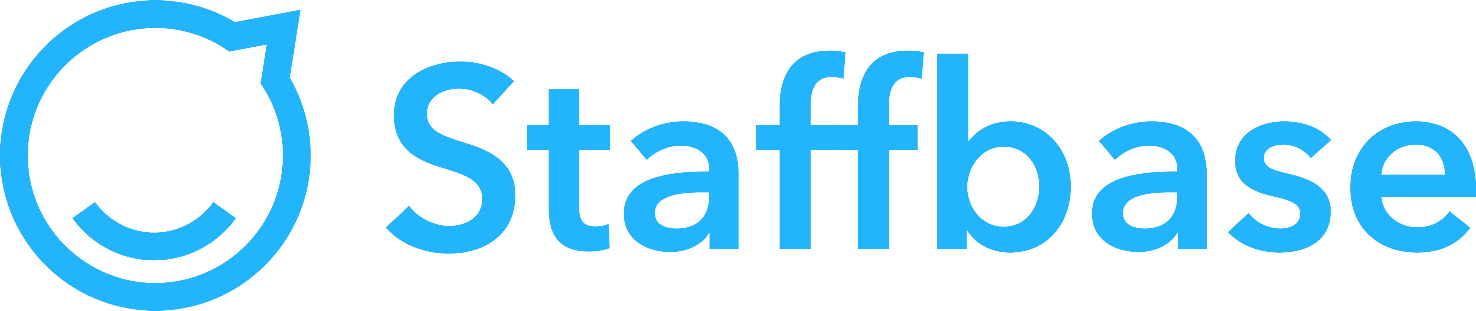 New Staffbase Study Exposes the Cost of Workplace Information Overload