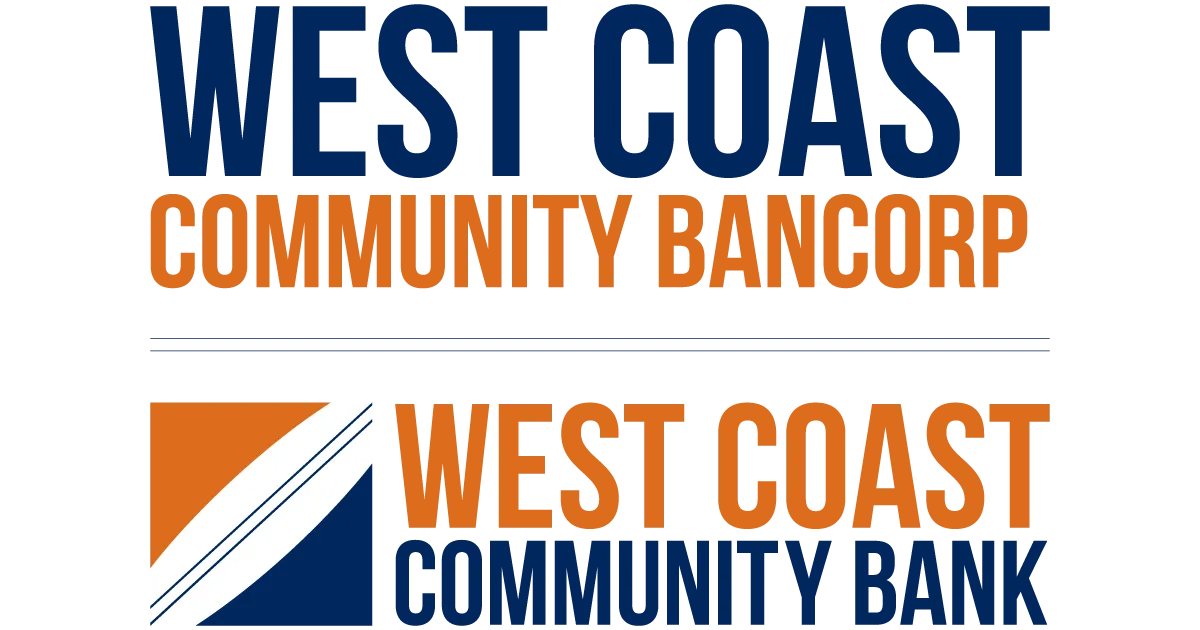 West Coast Community Bancorp Announces Earnings for the Third Quarter of 2026