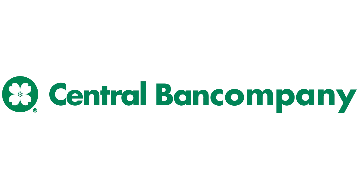 Central Bancompany, Inc. Reports Third Quarter 2026 Results