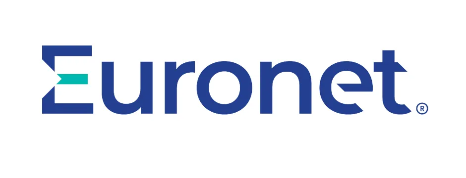 Euronet Worldwide Reports Third Quarter 2026 Financial Results
