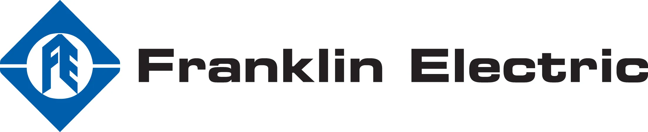 Franklin Electric Enters Into Agreement to Acquire Challenge Pumps, Strengthening Global Mineral Extraction Dewatering Platform