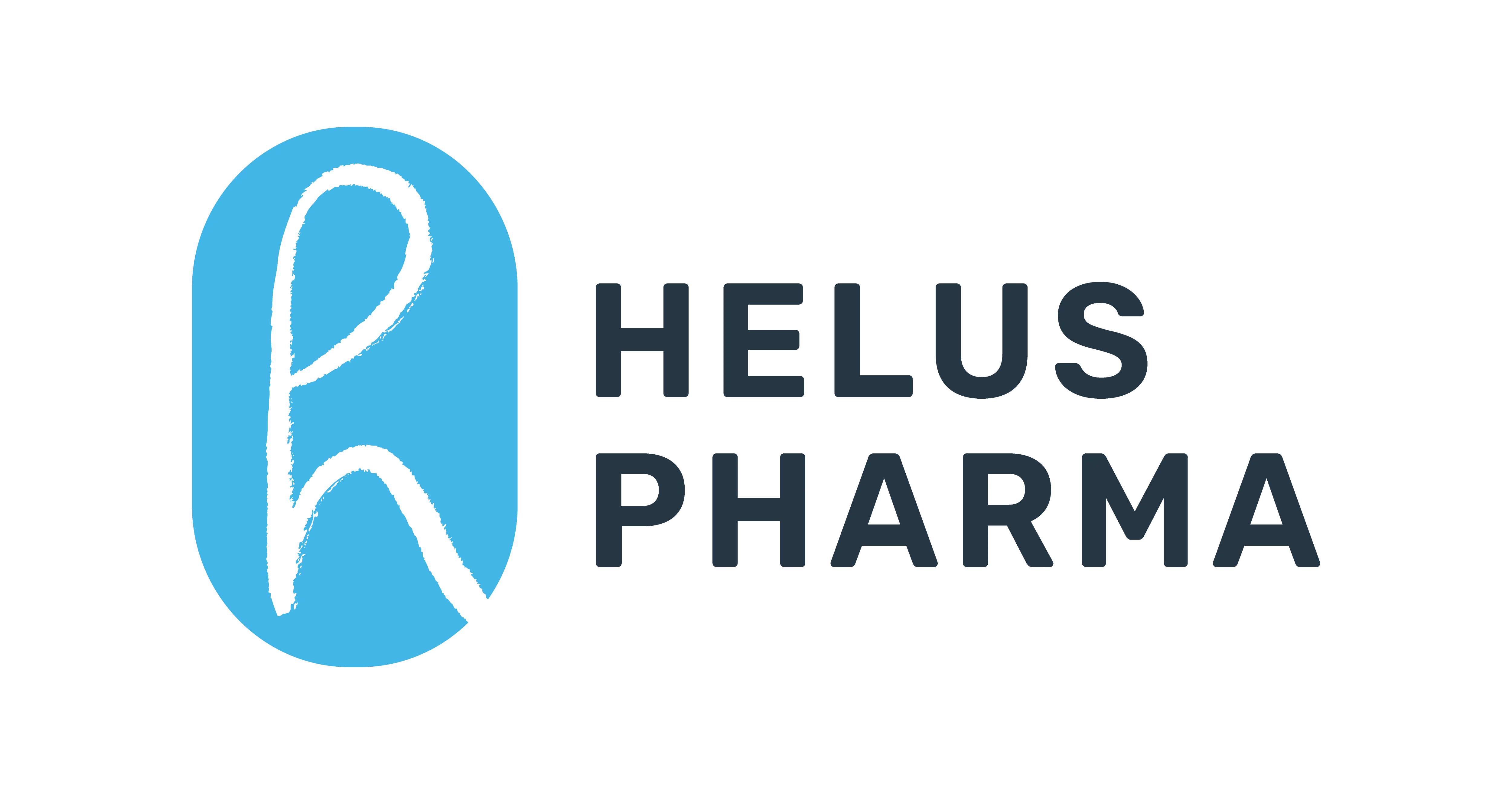 Helus Pharma Announces Co-Founders’ Transition from Executive Leadership as Company Advances Toward Next Stage of Development