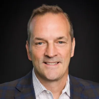 TrueCommerce Strengthens Leadership Team with New CFO and Managing Director EMEA and Accelerates Its AI-Powered Supply Chain Network Strategy