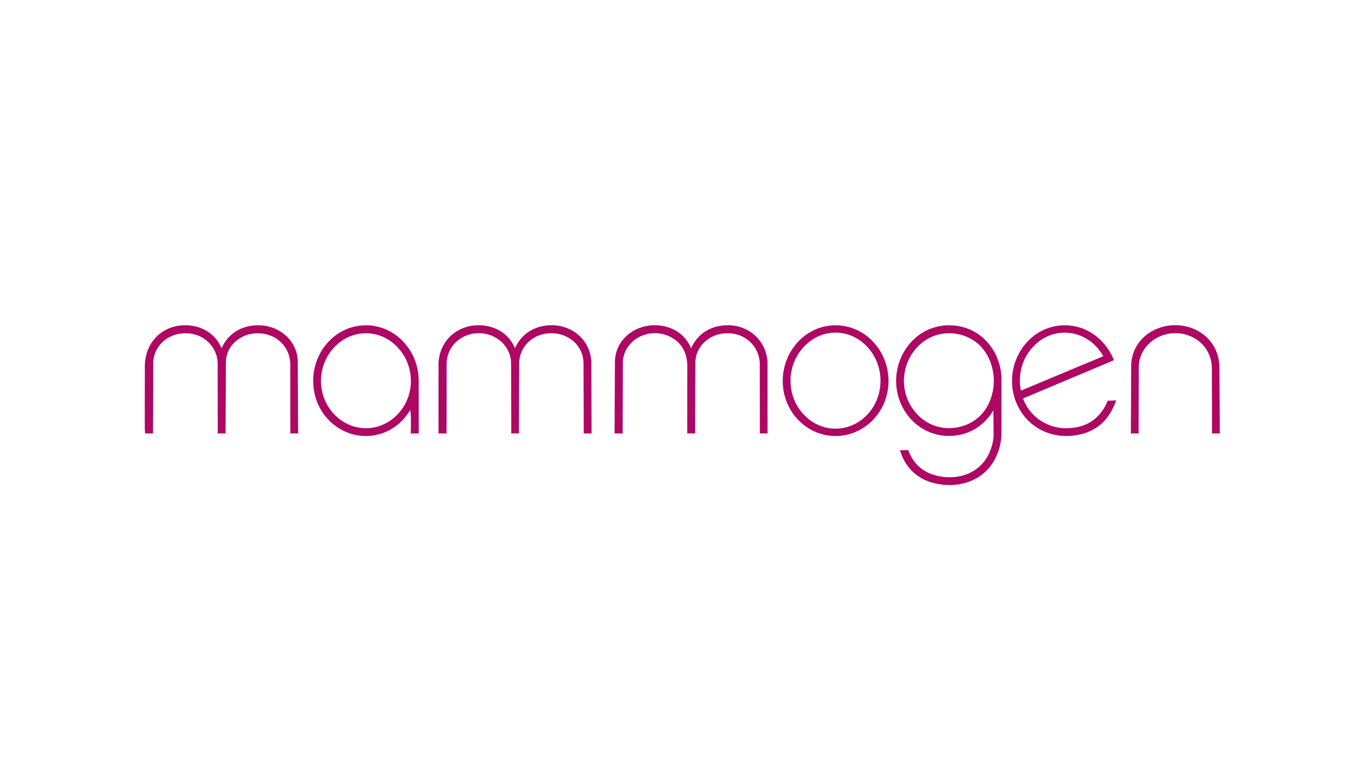 Mammogen and MammoLink Partner to Advance a New Model for Community-Based Breast Cancer Detection