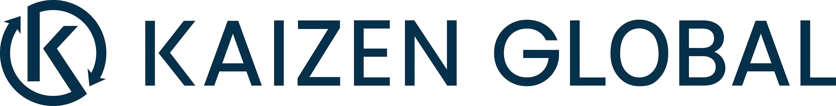 Kaizen Global Appoints Sivaramakrishnan Senthatty (Siva Sen) CEO of Kaizen Global India to Scale Global Delivery and Enterprise AI Capabilities