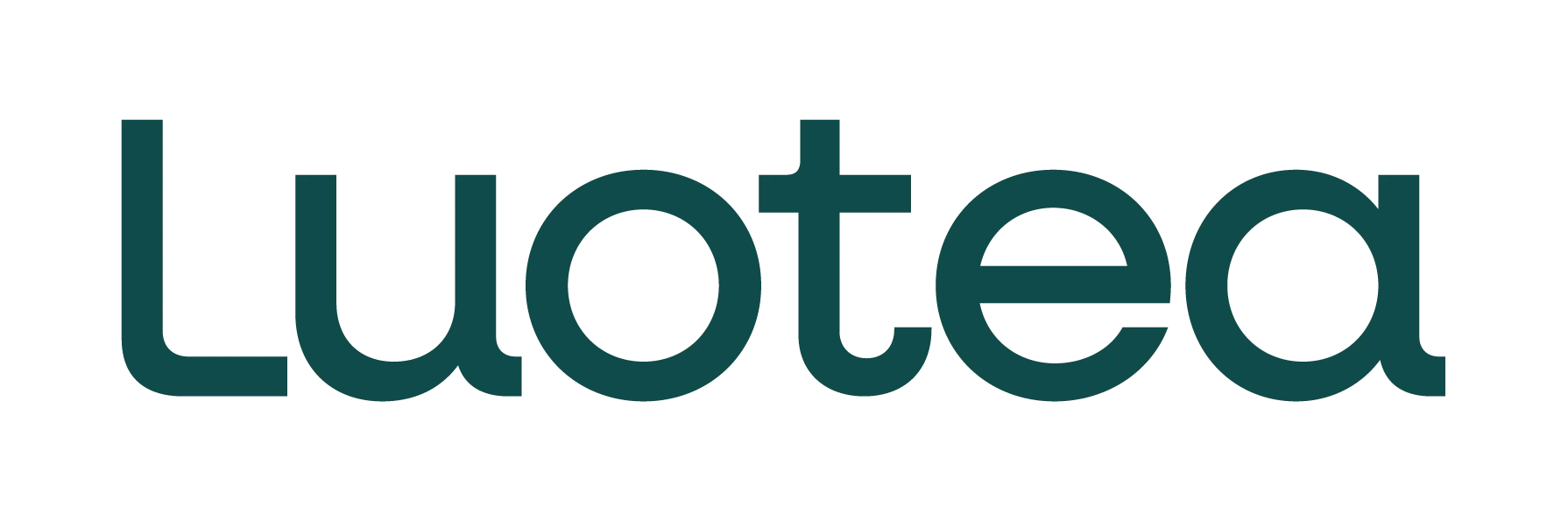 Luotea Plc: Interim Report 1 January–30 September 2026
