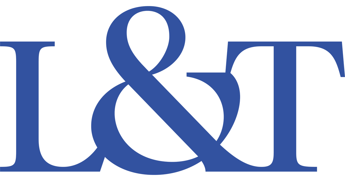 Lassila & Tikanoja Plc: Interim Report January–September 2026