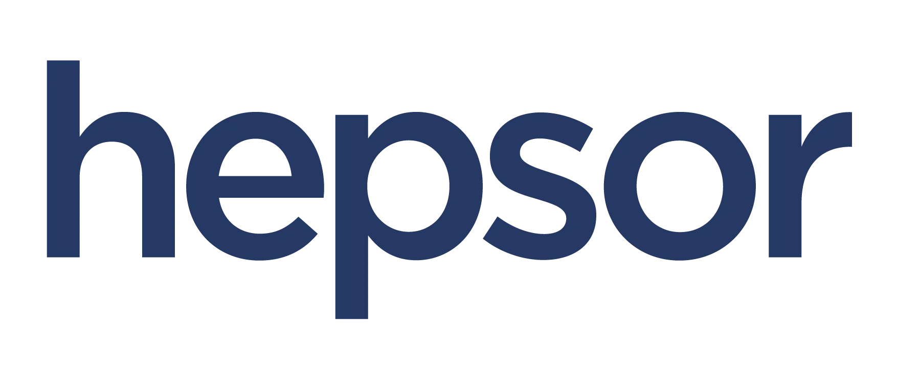 Hepsor AS consolidated unaudited interim report for Q3 2026 and nine months