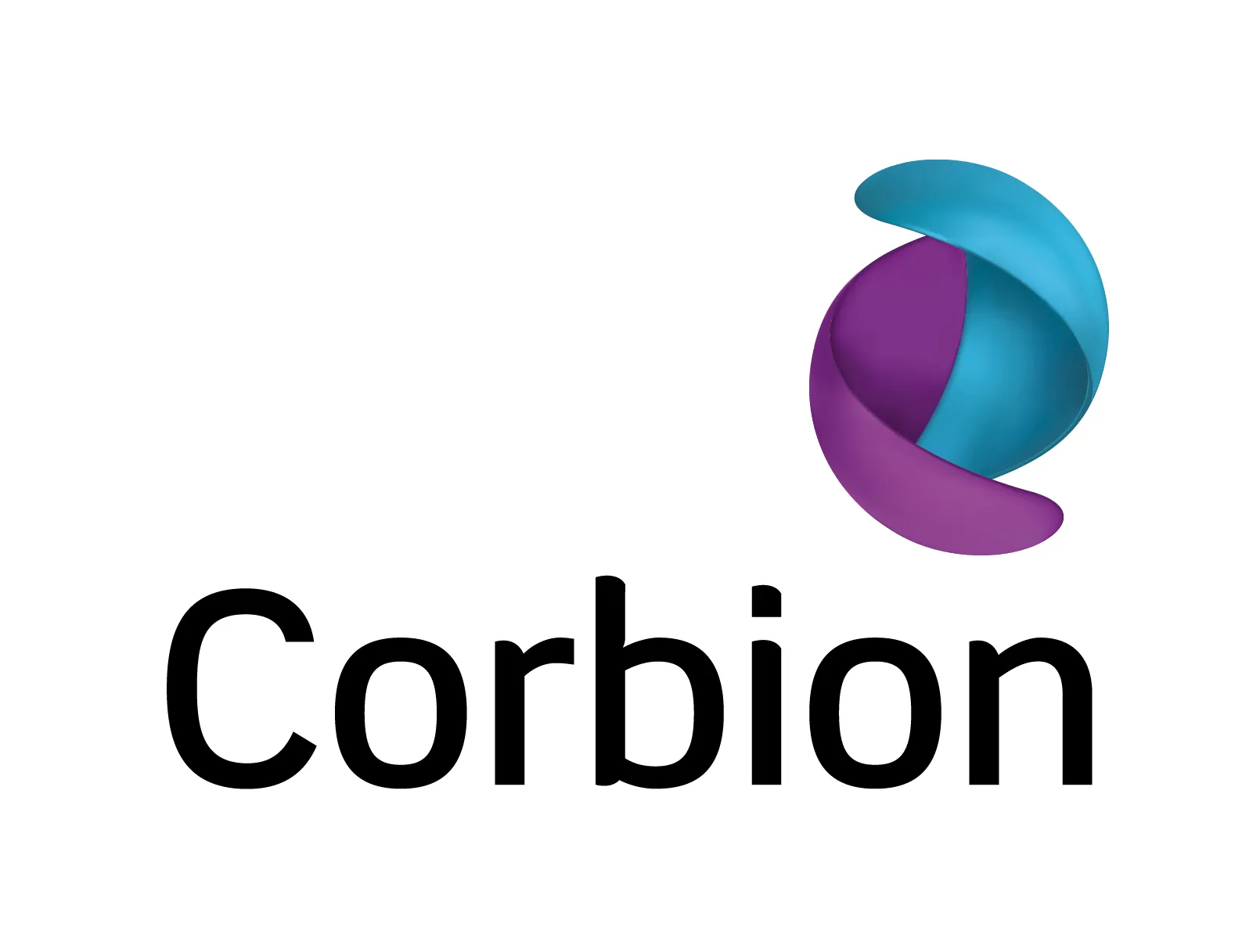 Corbion delivers strong volume-led sales growth and significant margin improvement in Q3; full-year guidance maintained