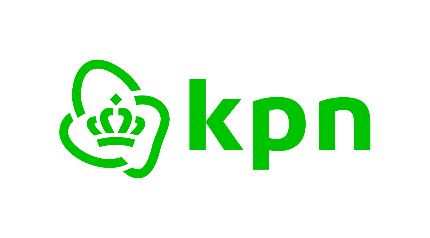 KPN delivers healthy service revenue growth; on track to reach FY outlook