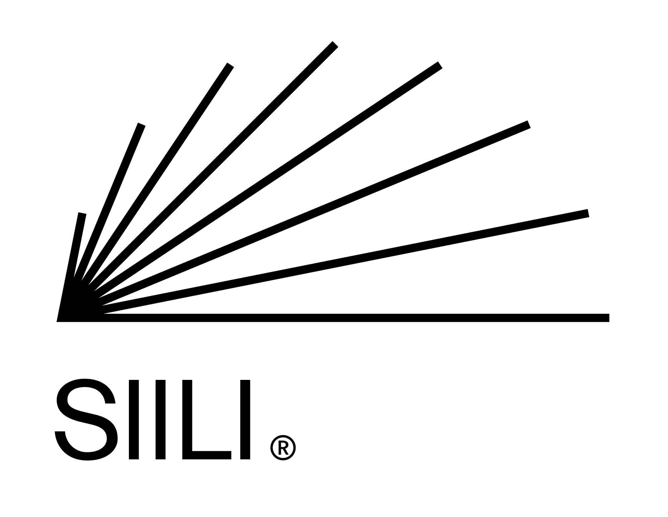 Siili Solutions Plc, Business review, 1 January–30 September 2026 (unaudited)