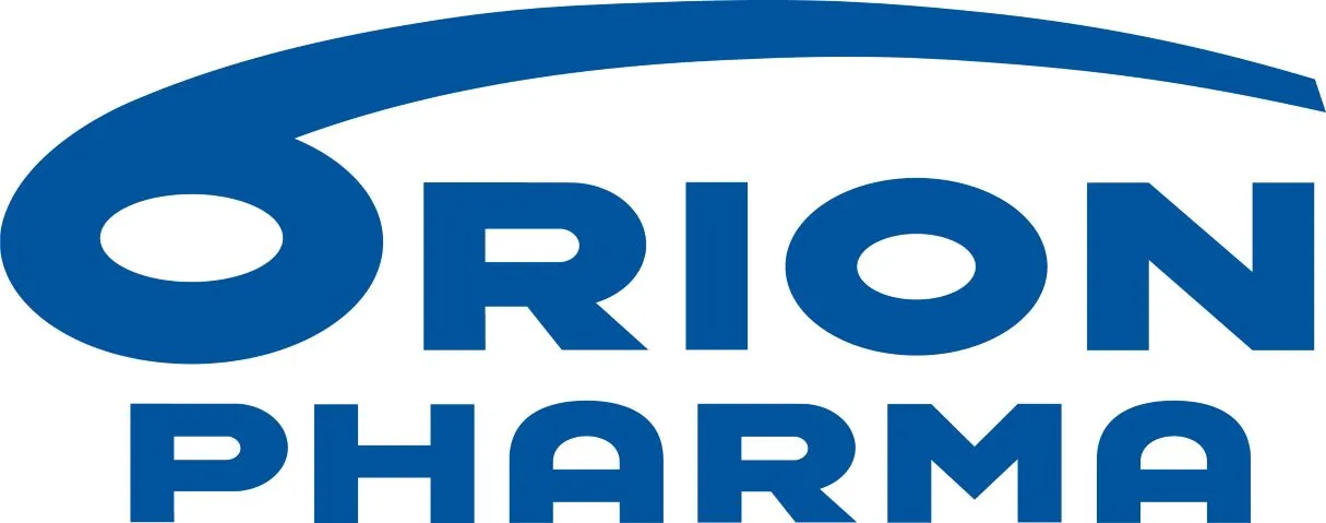 Orion Group Interim report January–September 2026: Strong financial performance and positive developments in the R&D pipeline