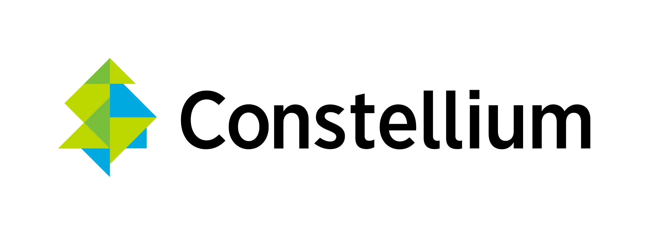 Constellium Reports Strong Third Quarter 2026 Results; Raises Full Year 2026 Guidance