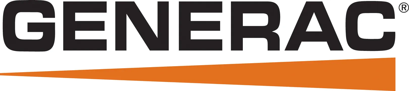 Generac Reports Third Quarter 2026 Results