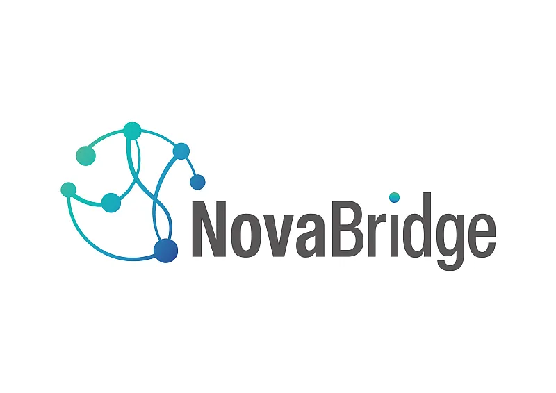 NovaBridge Biosciences Appoints Chuck Silberstein as Chief Financial Officer
