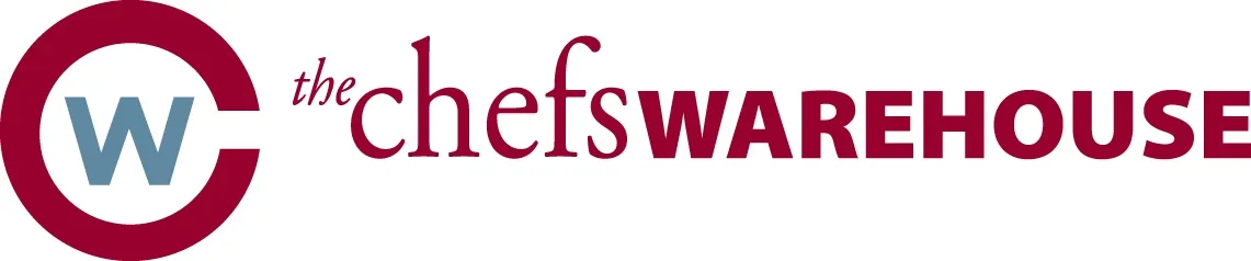 The Chefs’ Warehouse Reports Third Quarter 2026 Financial Results
