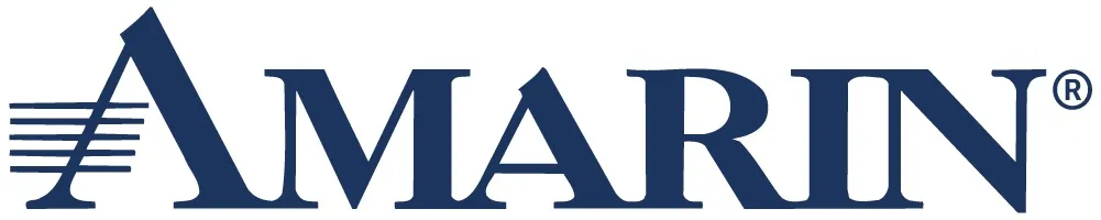 Amarin Reports 2026 Third Quarter Financial Results, Achieves Positive Net Income