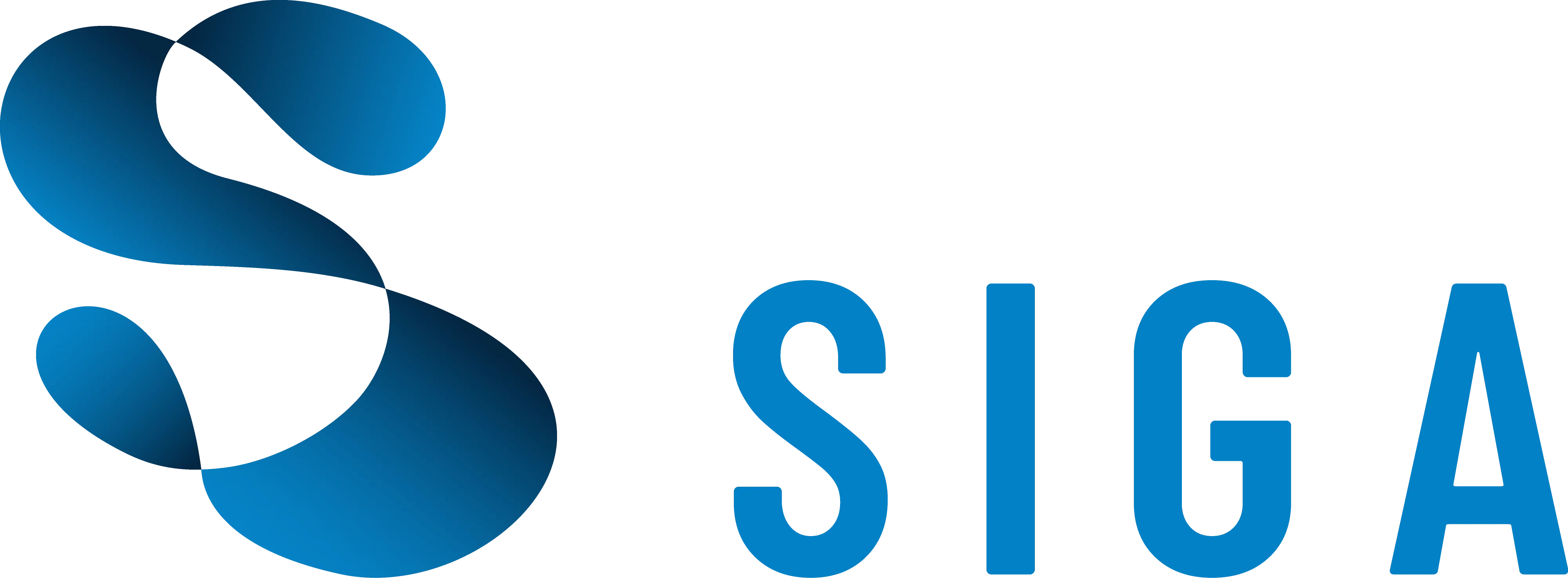 SIGA Secures Contract Valued at Up to $15 Million from Canadian Department of National Defence to Purchase TPOXX®