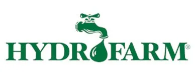 Hydrofarm Holdings Group Closes $8.3 Million Registered Direct Offering and Private Placement in Connection with Elimination of $109 Million Term Loan