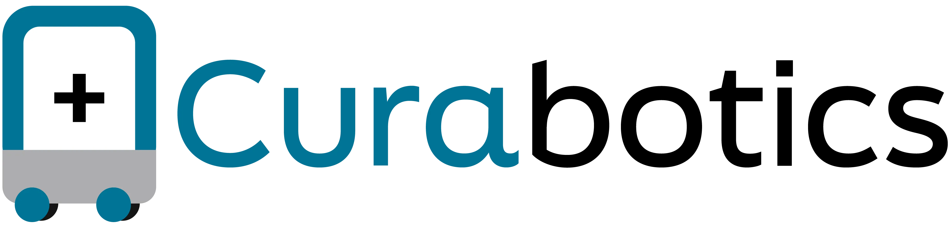 Curabotics Enters National Contract with Capstone Health Alliance, Bringing Robotics and Automation to Hundreds of Hospitals