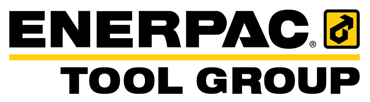 Enerpac Tool Group Completes Acquisition of SFE Group, Expanding Portfolio of Premium Industrial Tool Brands