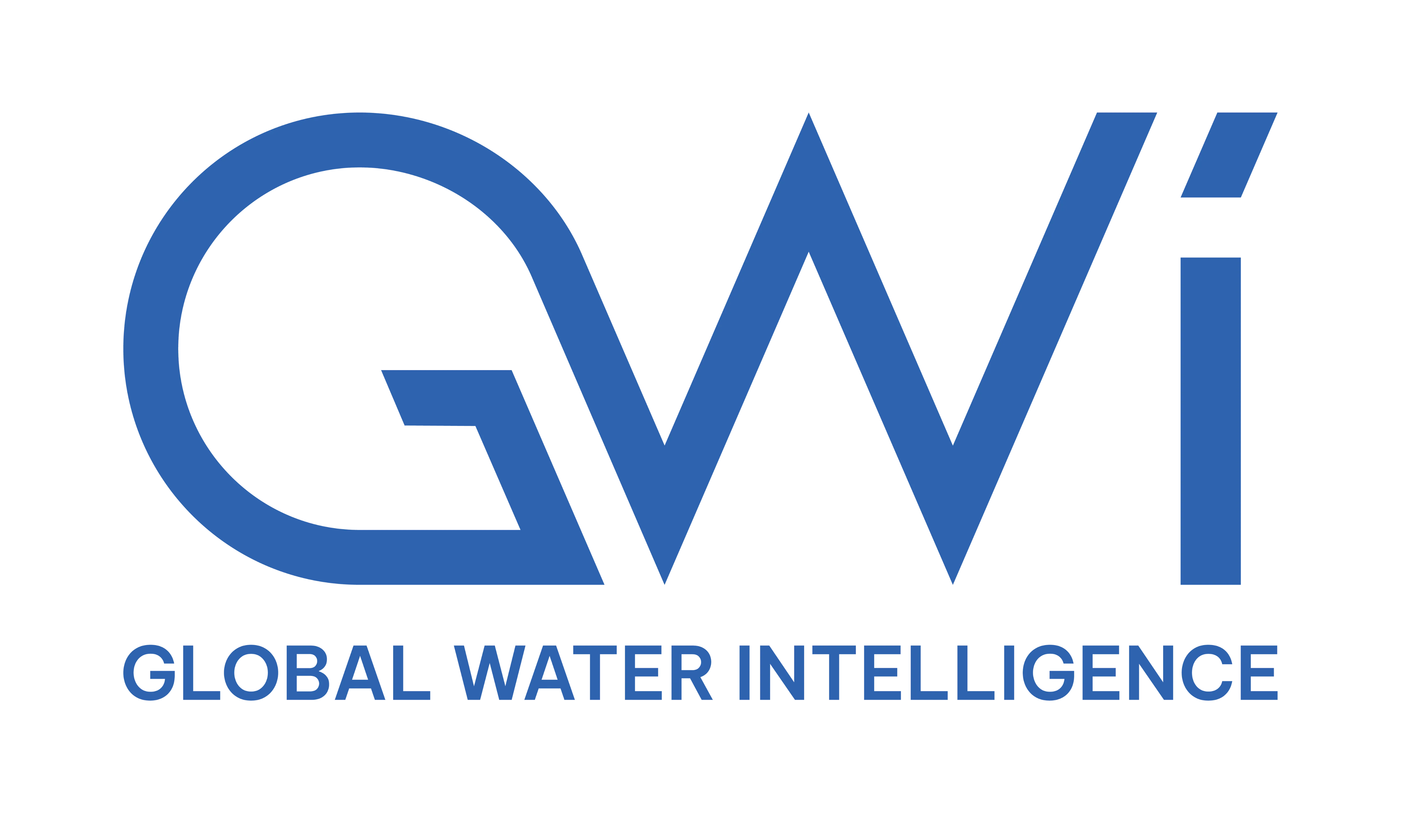 Wastewater prices rose in 2026 as utilities strived to meet stricter discharge rules, finds Global Water Intelligence’s Global Water Tariff Survey