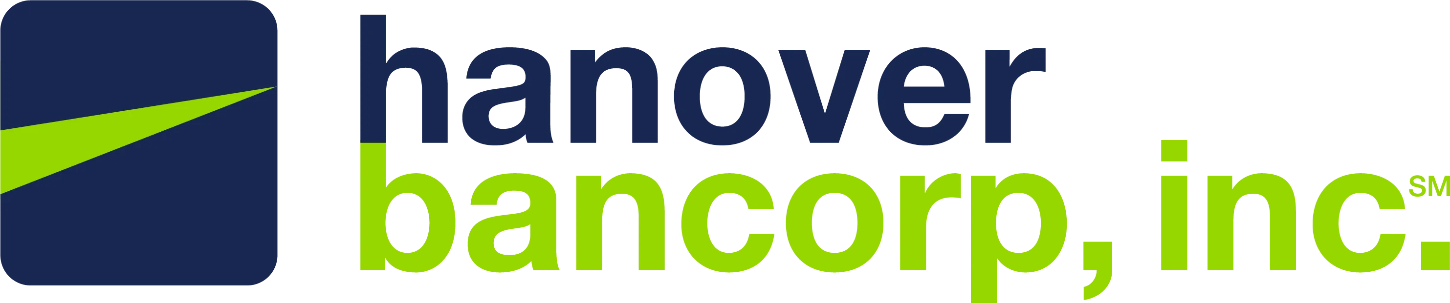 Hanover Bancorp, Inc. Reports Third Quarter 2026 Results Highlighted by Increased Net Interest Income and Strong Loan Growth; Declares $0.10 Quarterly Cash Dividend