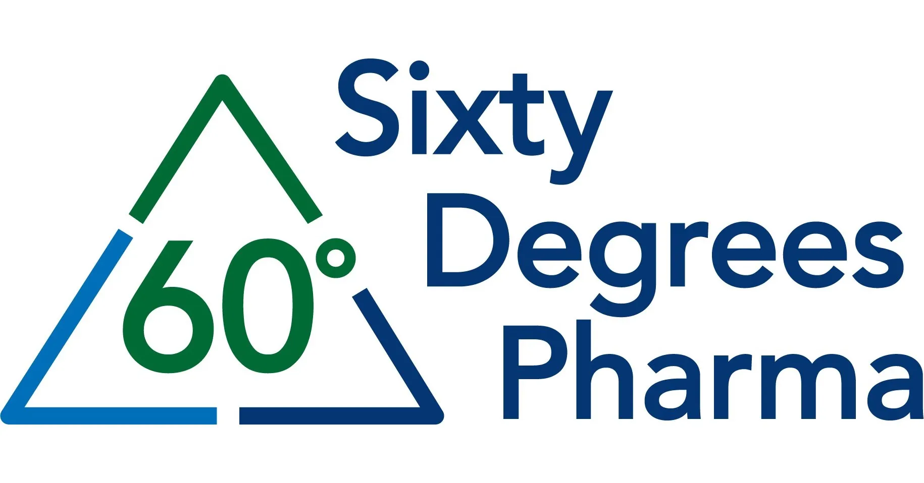 60 Degrees Pharmaceuticals Announces Partnership with The University of Southern Mississippi to Evaluate Castanospermine in Nonclinical Models of Alpha-Gal Syndrome