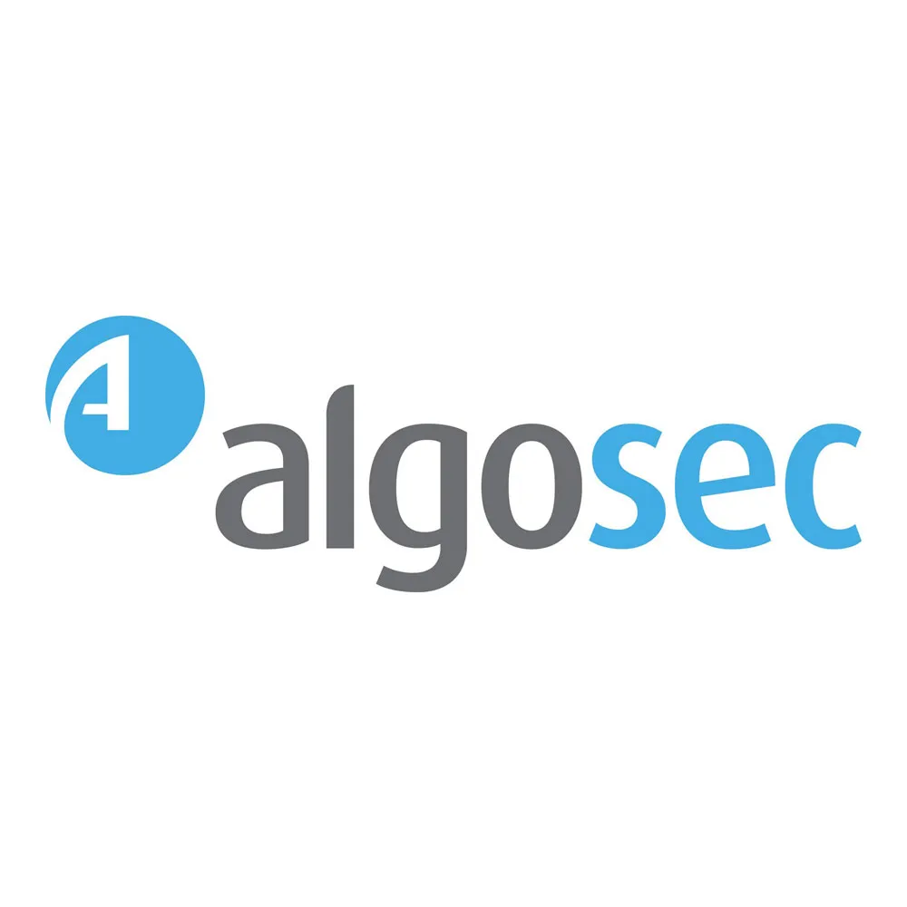 AlgoSec Achieves AWS Security Competency Partner Status in Infrastructure Protection